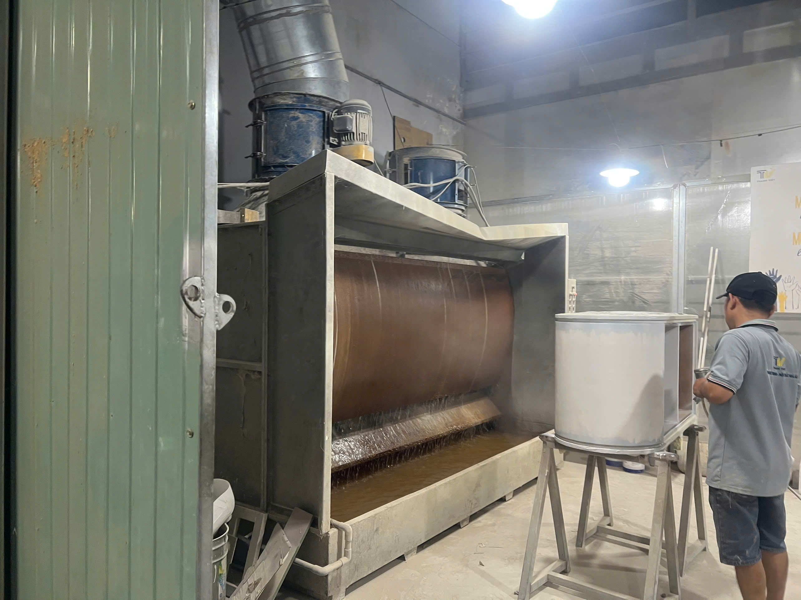Powder coating area 2.jpg